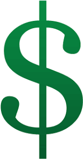 Check spelling or type a new query. Download Business Symbols For Legislative Branch Full Size Png Image Pngkit