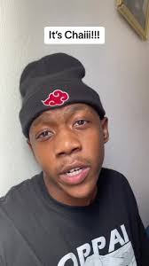 Mrs White type beat!!😭💀 #foryoupage #fypシ #tiktoksouthafrica #trending