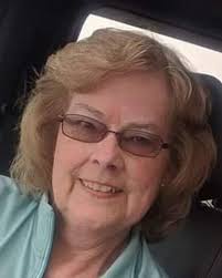 Cheyenne WY Obituaries