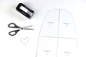 Create a mixer as unique as you. How To Sew A Reversible Patchwork Stand Mixer Cover