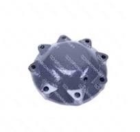 Search result "sprıng (roof cover)" - Orion Part
