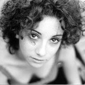 Anna Fleischer music, videos, stats, and photos