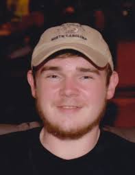 Brent Carroll Obituary