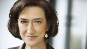 Rip hayden gwynne passed away age 66 ....