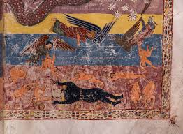 Clicking any of the banner ads and joining the sites helps us keep this model database going. Chapter 7 Demons And Diversity In Leon In The Medieval Iberian Treasury In The Context Of Cultural Interchange Expanded Edition