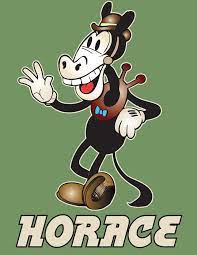 Classic Cartoon Characters Classic Cartoons Classic Cartoon Characters Vintage Cartoon