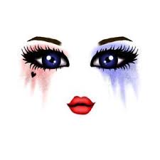 Solo así, podrás estar a la última y mostrar a todos tu personalidad siendo solo tú misma. Face Girl Roblox Resultados Yahoo Search Results Yahoo Search Da Busca De Imagens Roblox Cute Faces Xiaomi Wallpapers
