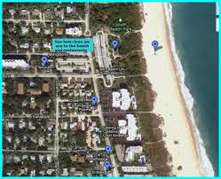 Verobeach.com is a comprehensive resource for all things vero beach, florida including homes for sale, hotels, things to do, restaurants, shopping, medical and professional services, events calendar and more. Vero Beach Hotels Hotels In Vero Beach Fl