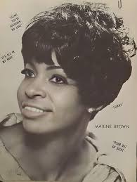 What is quickly becoming obsolete?