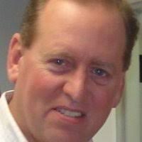 Mark Adair Email & Phone Number