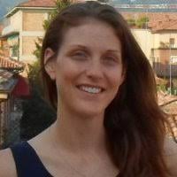 Diana Harper Email & Phone Number