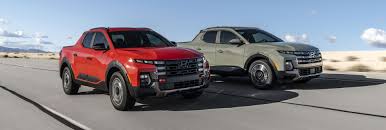 Image result for Canyon Red 2025 Santa Cruz