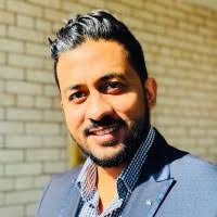 100+ "Shaikh-mba" profiles