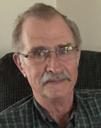 Thomas Rost Obituary