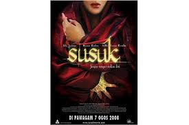 Young sister in law 5. Selain Munafik Ini 5 Film Horor Malaysia Yang Bikin Merinding