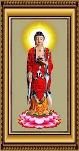 Pháp môn niệm phật vốn xuất phát từ chữ phạn phật đà na tức lặc đế, ý là nhớ niệm đức phật, chuyển dần thành phương pháp tu trì quán tướng hảo phật, xướng danh hiệu phật v.v… tại các tông phái đại thừa phật giáo trung quốc, ngoài các thiền sĩ phái tam luận (trung quán) cho đến bộ. Pháº­t A Di Ä'a Co Tháº­t Hay Khong Vi Sao Co Chá»¯ Diá»‡u TrÆ°á»›c Cau Niá»‡m Pháº­t Máº­t Tong Pháº­t Thien Ä'á»‹nh