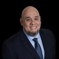 Jillian Espino's Instagram, Twitter & Facebook