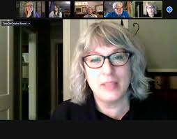 Open mic announcement: August 22nd, 5pm start