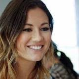 Malcolm Cotton Email & Phone Number