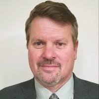 40+ "Mike Jonez" profiles