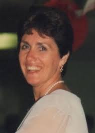 Dora Kofron Obituary (2016)