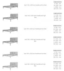 Peter maly 2 betten designer peter maly ligne roset bed. Ruche Ligne Roset Bett Milia Shop
