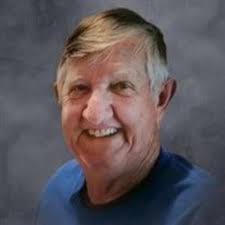 Obituary, Visitation & Funeral Information