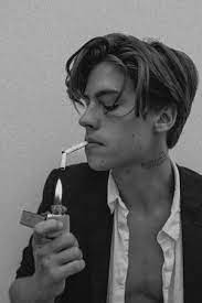 Find over 100+ of the best free tumblr boy images. 1000 Images About Tumblr Boy Trending On We Heart It