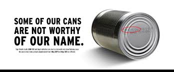 Tiger brands, south africa's biggest food manufacturer, announced on monday that it is immediately recalling about 20 million koo and hugo's canned vegetable products over safety concerns due to potentially defective cans. C4 Tdzjbqxvsum