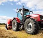 www.agroportal.pt/wp-content/uploads/tratores-CA.j...