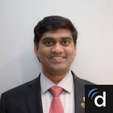 Dr. Elias R. Quintos, MD