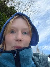 Howdy! My name is Kevin; I'm a 28 year old dude living in Seattle for the  past year and a half