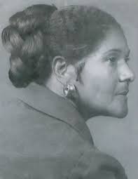 Nathalie Rousseau nee Durand Obituary