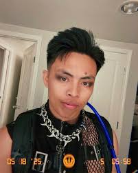 John Duch 🇰🇭 (@bboy_john) • Instagram photos and videos