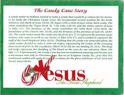 Michelle paige blogs 10 scripture valentines to print from 3.bp.blogspot.com. 8 Best Candy Cane Story Printable Printablee Com