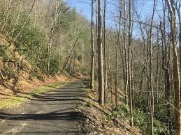 #1 best value of 407 places to stay in abingdon Cycling The Virginia Creeper Trail 34 Miles Review
