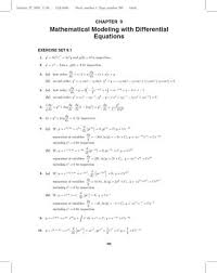 Download and read online calculus early transcendentals 9th edition ebooks in pdf, epub, tuebl mobi, kindle book. Solutions Manual Anton Bivens Davis Calculus Early Transcendentals 8th Edition By Faheem Ajmal Issuu
