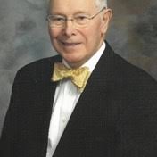 Warlick Family Obituaries