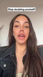 When your alma mater recognizes you for your accomplishments! Thank you so  much Baruch and CUNY for helping me obtain a degree in the US. 🇩🇴🇺🇸