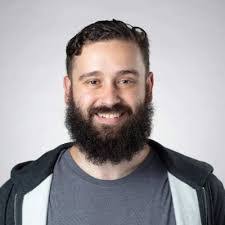 Nick Dry's Instagram, Twitter & Facebook