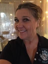 Michelle Creel's Instagram, Twitter & Facebook