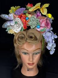 Let's welcome our newest Wildflowers! Jenna Alfonso Pritchard, Kaylin  Marie, Ali Burke, Nicole Gioe, Marcy Mason Hennessey