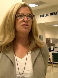 Butte County joins California's COPE project to fight opioid crisis