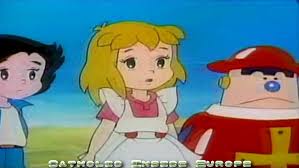 Cristi şi formaţia sa au fost invitaţi la audiţiile pentru emisiunea asemănătoare cu „american idol, numită „cea mai bună formaţie din lume. Cartea CÄƒrtilor Sezonul 1 04 Avraam Si Sara Video Dailymotion