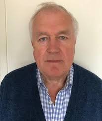 Knutsford Conservatives standing in Cheshire East election