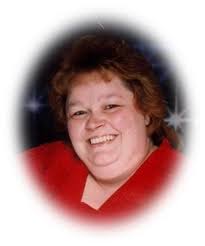 Toni Schroer Obituary (1963