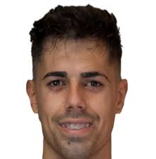 Liveblog Lincoln Red Imps vs SC Braga agosto 2025