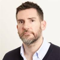 ASOS.com Finance Department