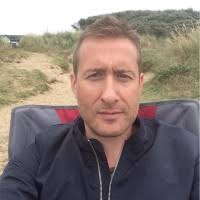 Gareth Burgess Email & Phone Number