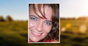 Norma Purviance Obituary April 27, 2021